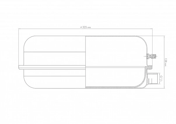 b53d70bb82a1ec51422bf8468fdfabfe