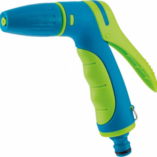89073.509