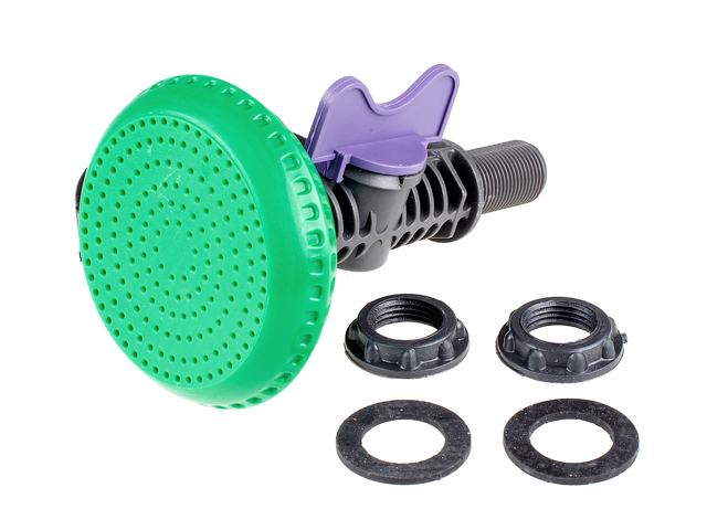 fcf30cdd71e3d58fd9fac4412f656518