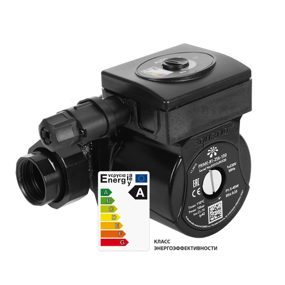 prime-b1-256-130