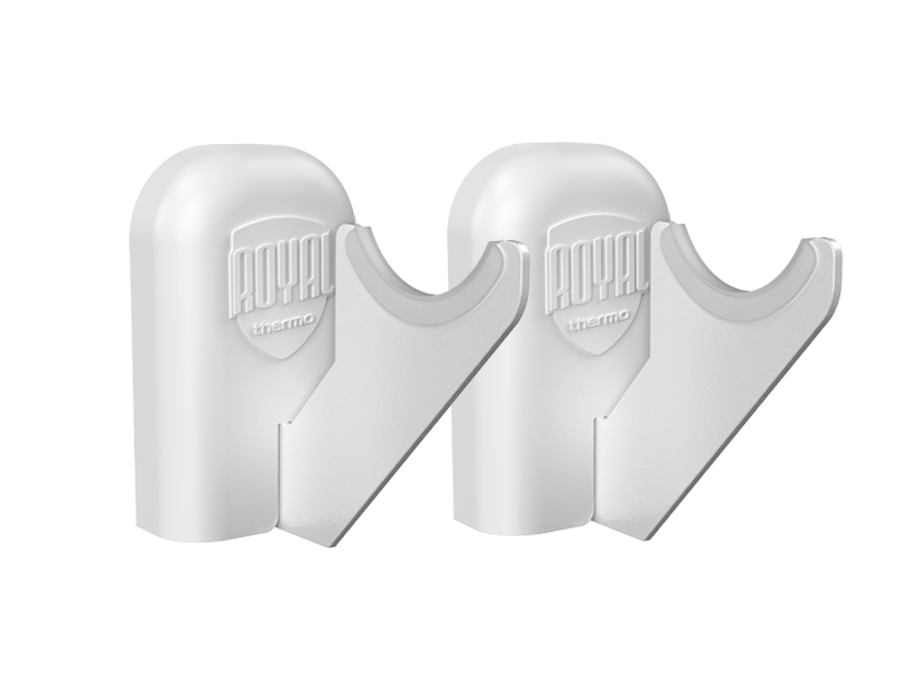 nabor_nasrennyh_regul_kronsteinov_white