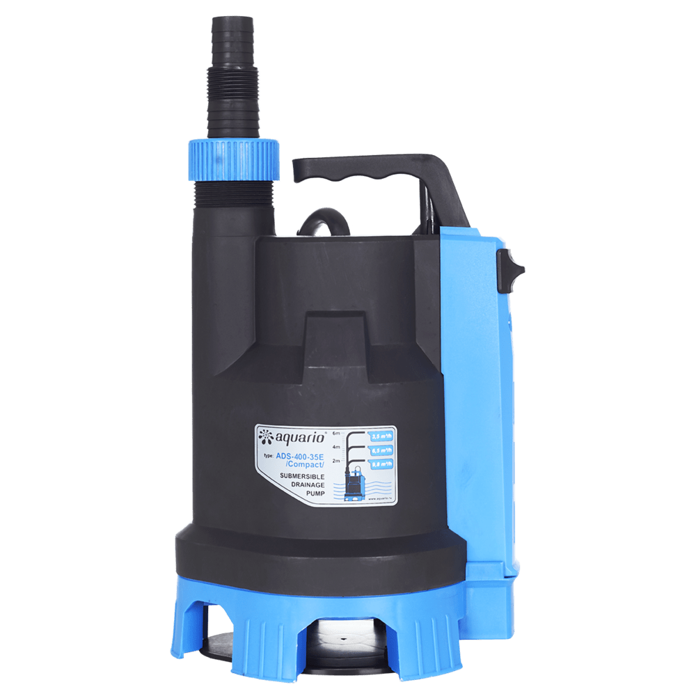 ads_400_35e_compact_01