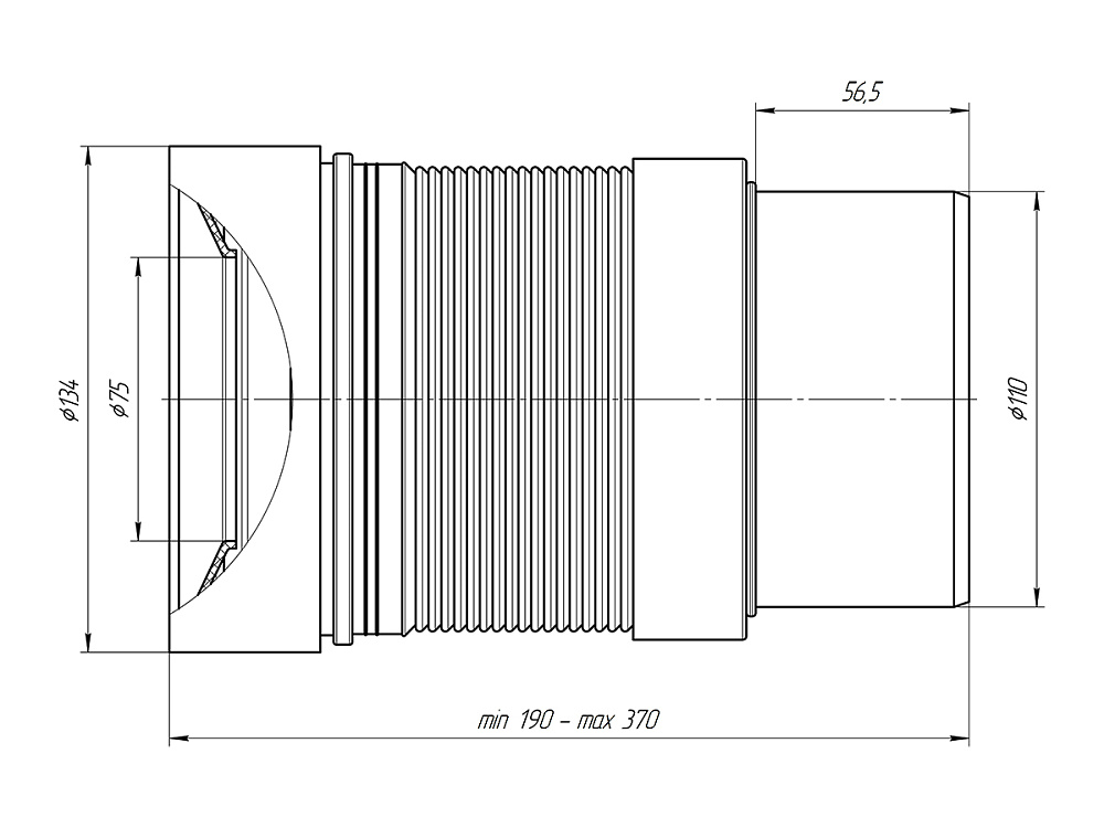 atd8ymec480ryp70niy6j1rph36dprb5