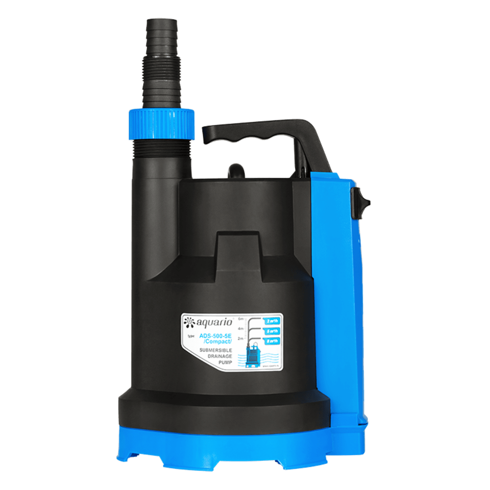 ads-500-5e-001