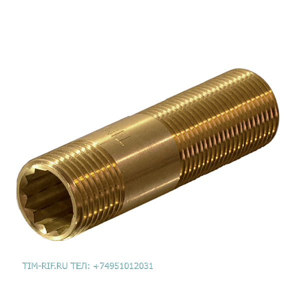 sgon-latunnyy-100mm-f-1m1m-tim-a-sm044d-100.600x600